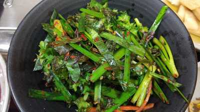 서래마을이야기