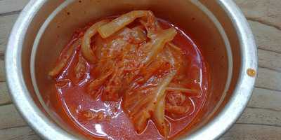 마시안생선구이전문점