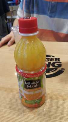 버거킹 강남교보점