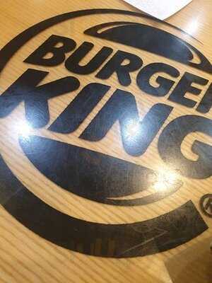 버거킹 강남교보점