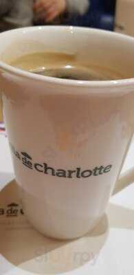 빌라드샬롯 제2롯데월드점