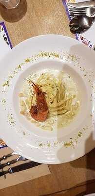 빌라드샬롯 제2롯데월드점