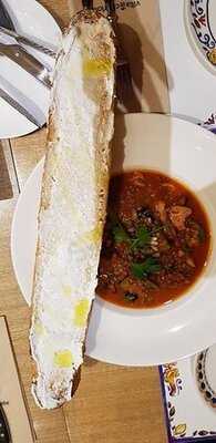 빌라드샬롯 제2롯데월드점