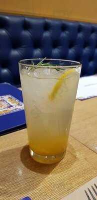 빌라드샬롯 제2롯데월드점