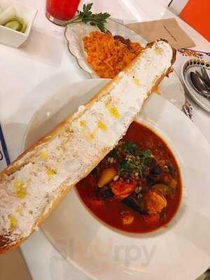 빌라드샬롯 제2롯데월드점