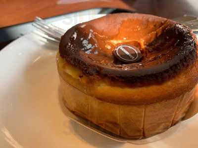 스타벅스 신압구정점