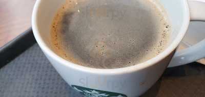 스타벅스 신압구정점