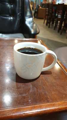 스타벅스 서울극장점