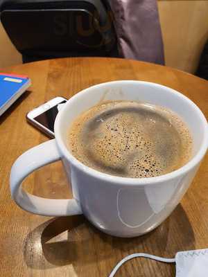 스타벅스 서울극장점