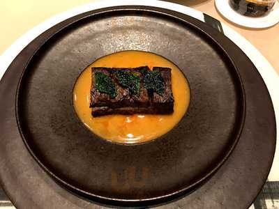 삼백집 잠실직영점