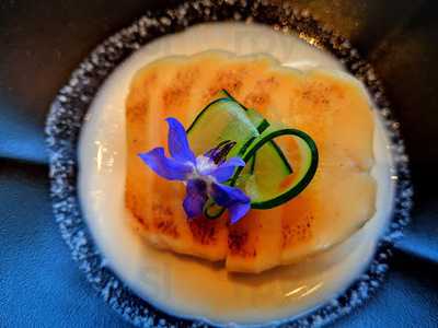 삼백집 잠실직영점