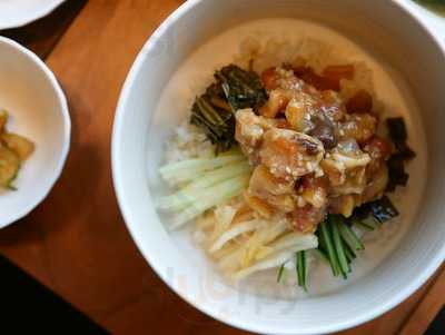 삼백집 잠실직영점