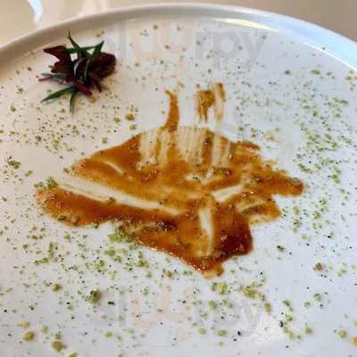 삼백집 잠실직영점