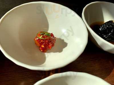 삼백집 잠실직영점