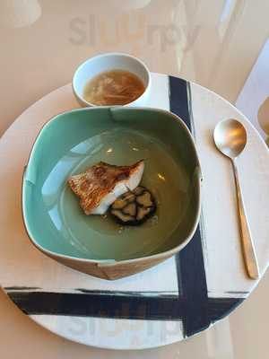 삼백집 잠실직영점