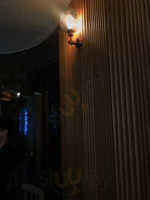 옥동식 - 서교점