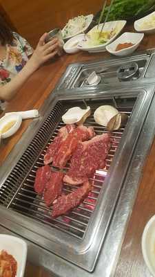 본점최대포