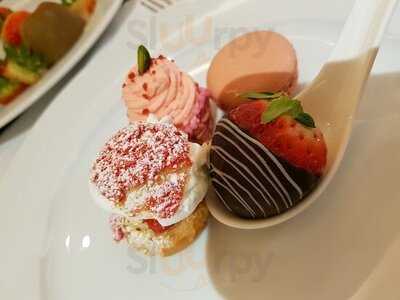 조선호텔베이커리