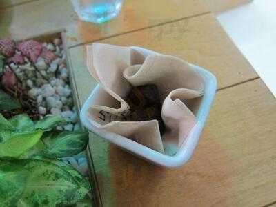 Ep3 블랙 에센스