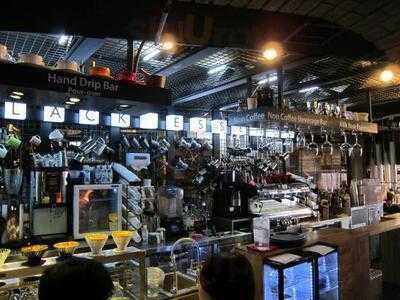 Ep3 블랙 에센스