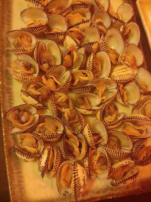 전주전통막걸리