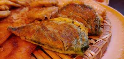 전주전통막걸리