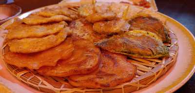 전주전통막걸리