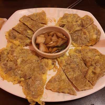 전주전통막걸리