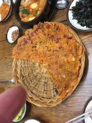국빈행성