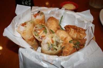 홀리차우 압구정점