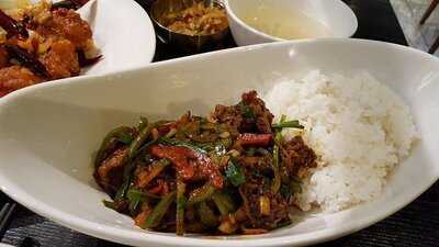 팬차이나 디큐브점