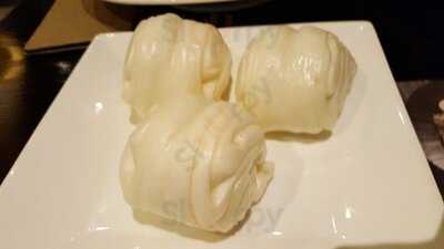 팬차이나 디큐브점