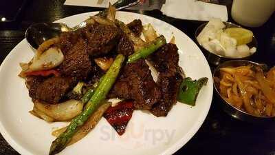 팬차이나 디큐브점