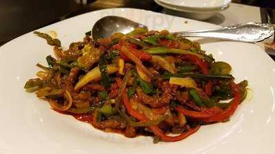 팬차이나 디큐브점