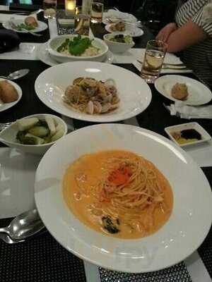 일마레 대학로점