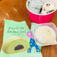 베스킨라빈스31