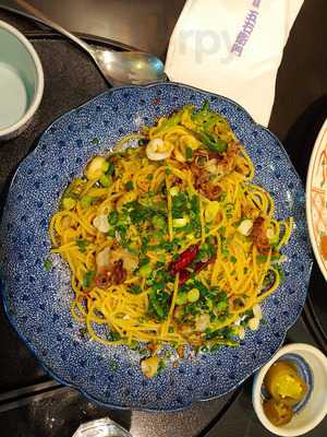 스타벅스 몬테소리점