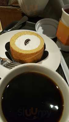 스타벅스 몬테소리점