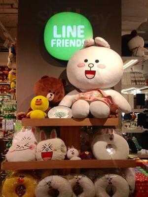 롯데리아 영프라자점