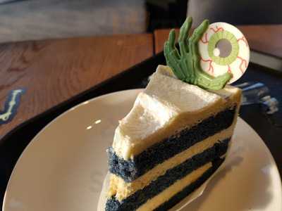 스타벅스 노원역점