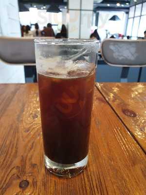 스타벅스 노원역점