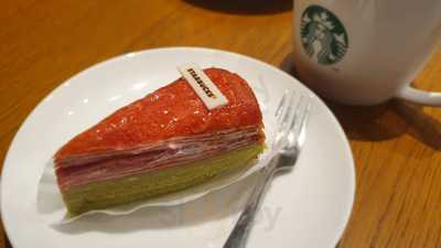 스타벅스 노원역점