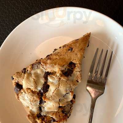 스타벅스 노원역점