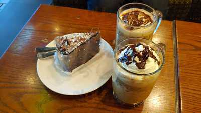 스타벅스 노원역점