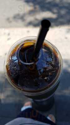 스타벅스 노원역점