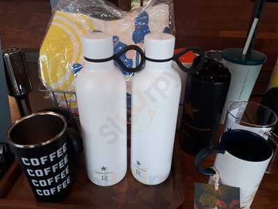 스타벅스 노원역점