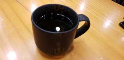 스타벅스 노원역점