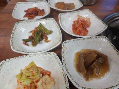 평창양푼이동태찌개찜