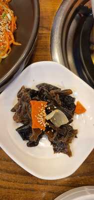 평창양푼이동태찌개찜