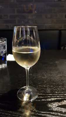 매드포갈릭 용산아이파크몰점